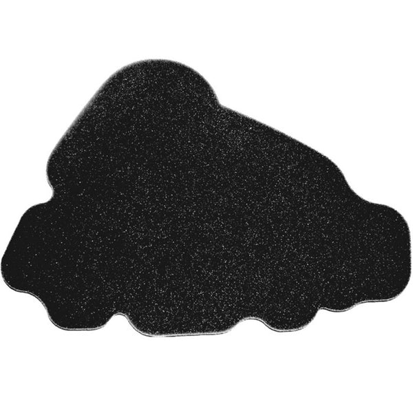 Filtr vzduchu Tecnium - MF5-9208