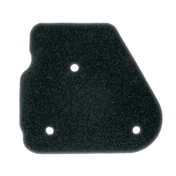 Tecnium Air Filtr - MF5-9453