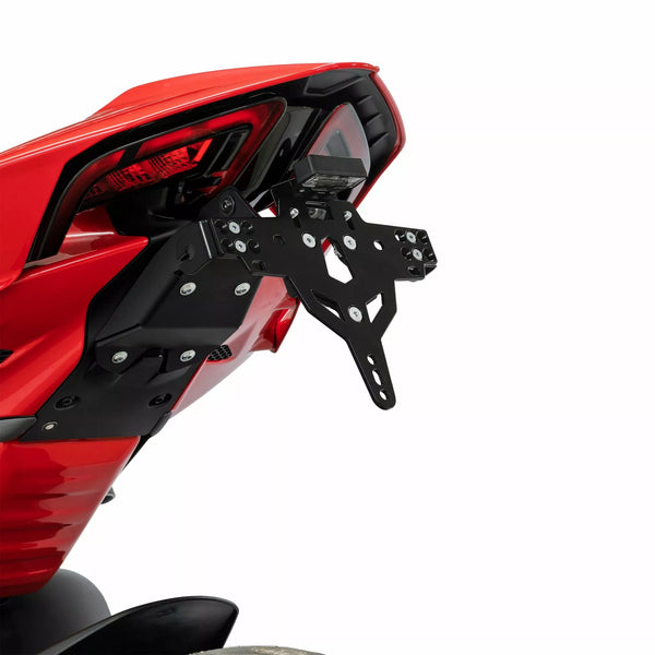 Zieger Placel Play Profe Type 10010910