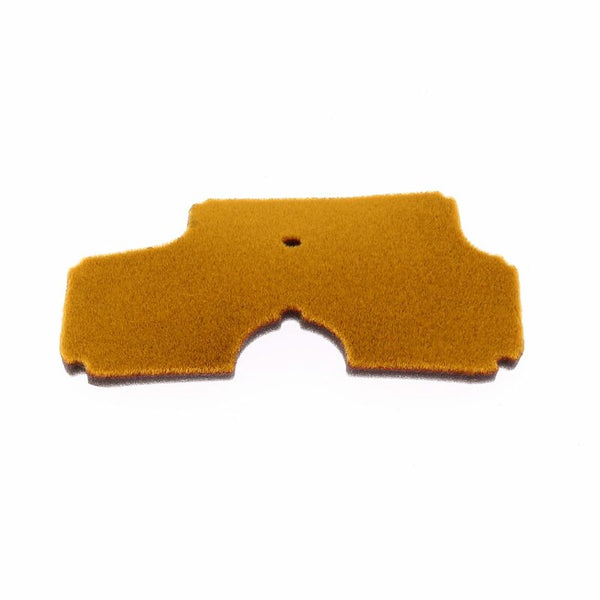 Filtr vzduchu Tecnium - ND -K43 1098523