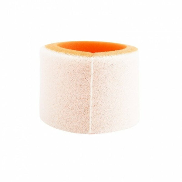 Twin Air Filter - 150250