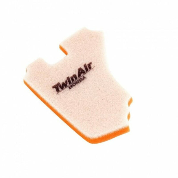 Twin Air Filter - 150796
