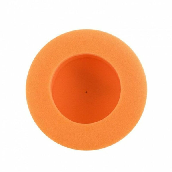 Twin Air Filter - 151336