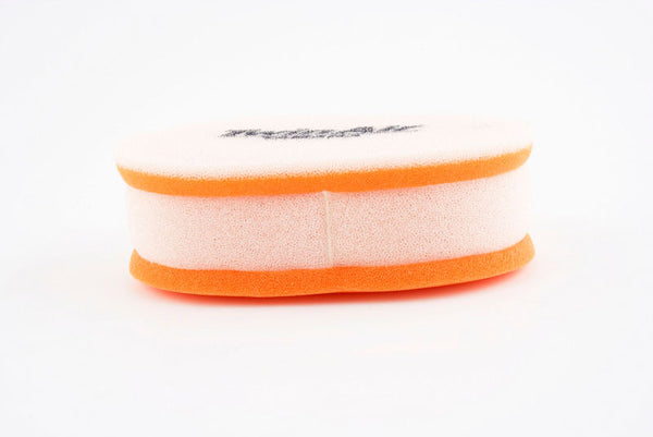 TWIN AIR Air Filter - 152100 