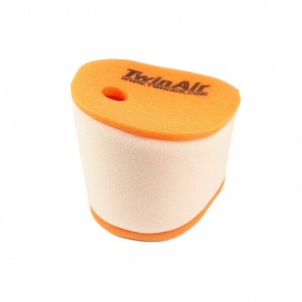 Twin Air Filter - 152118