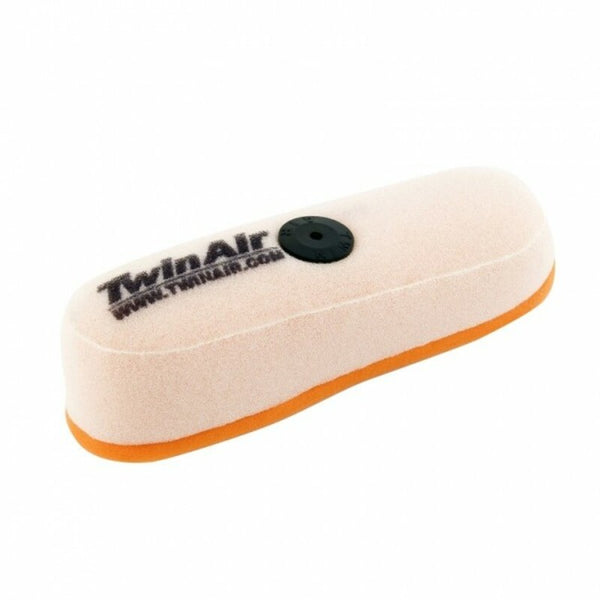 Twin Air Filter - 158180