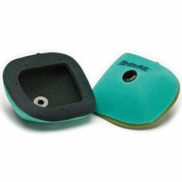 Twin Air Air Filter Pre -Oolated - 154115x