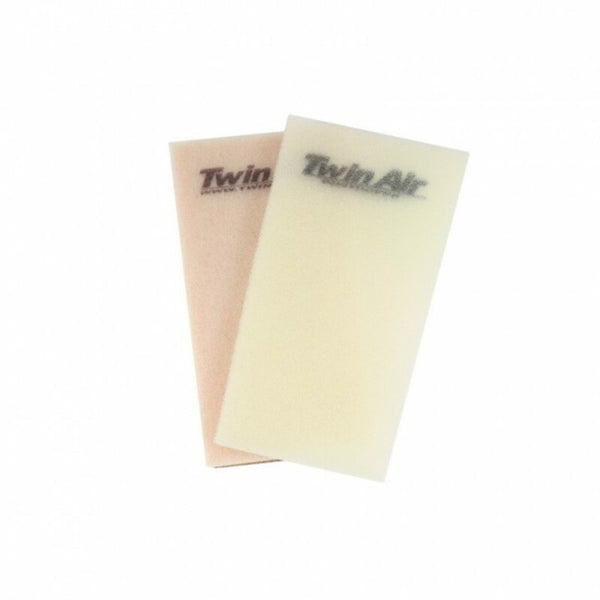 Twin Air Air Filter Filter Odolný - 155510fr