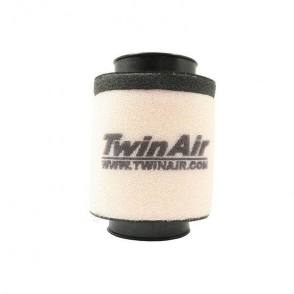 TWIN AIR Air Filter Fire Resistant Ø63mm - 156084FR 