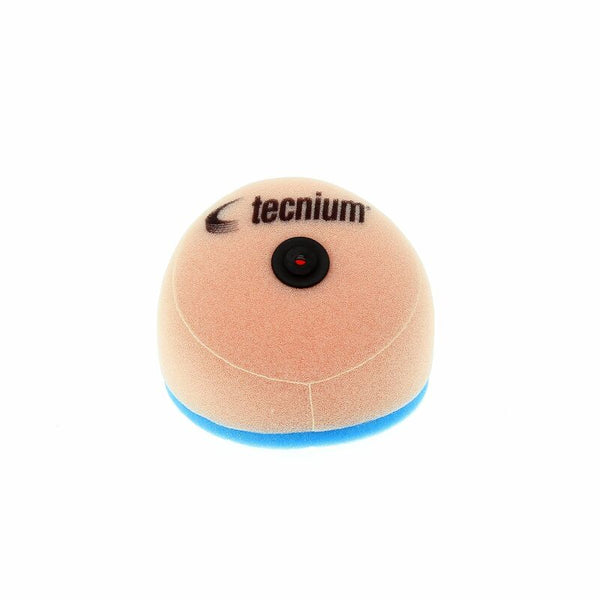 Tecnium Air Filtr - 0103 1098780