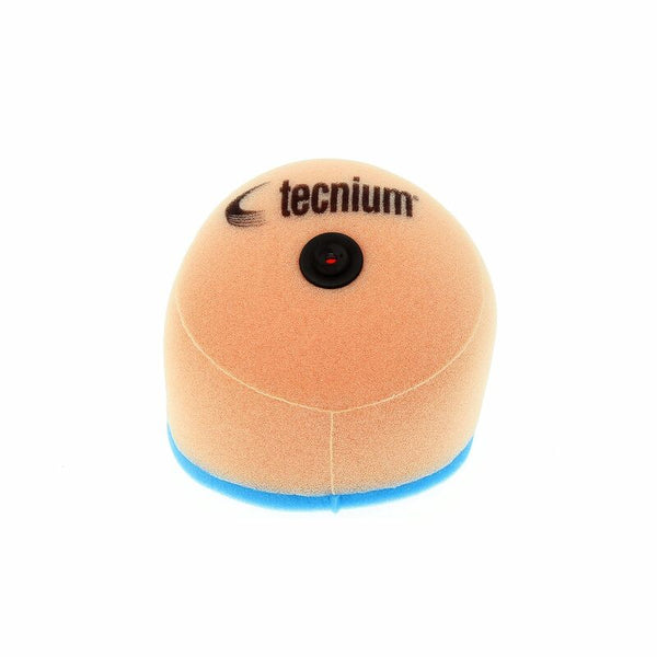 Tecnium Air Filtr - 0105 1098782