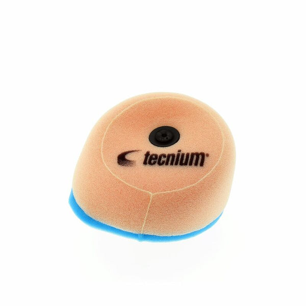 Tecnium Air Filtr - 0110 1098784