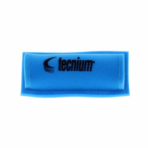 Tecnium Air Filtr - 0224 1098791