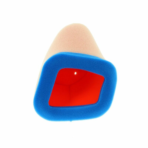 Tecnium Air Filtr - 0306 1098796