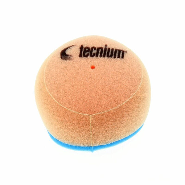 Tecnium Air Filtr - 0308 1098797