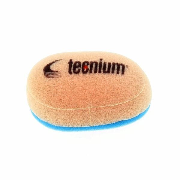 Tecnium Air Filtr - 0310 1098798