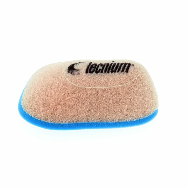 Tecnium Air Filtr - 0311 1098799