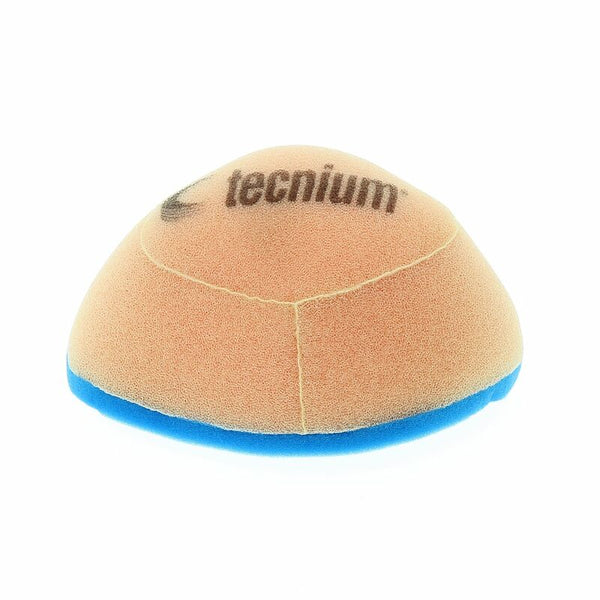 Tecnium Air Filtr - 0312 1098800