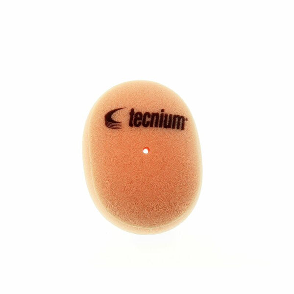 Tecnium Air Filtr - 0313 1098801