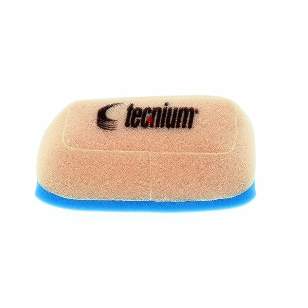 Tecnium Air Filtr - 0314 1098802