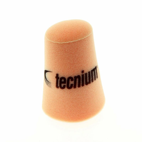 Tecnium Air Filtr - 0318 1098803