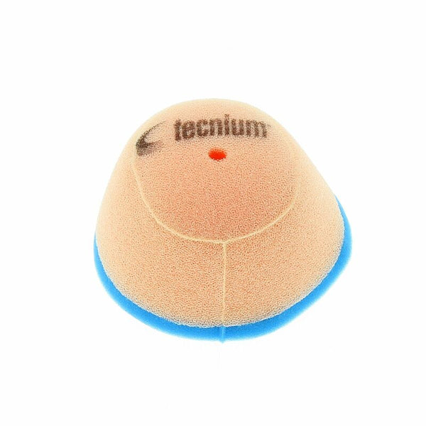 Filtr vzduchu Tecnium - 0321 1098804