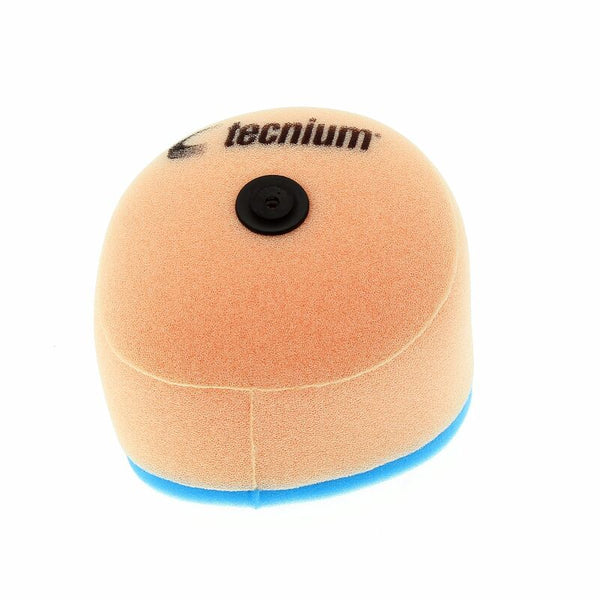 Filtr vzduchu Tecnium - 0322 1098805
