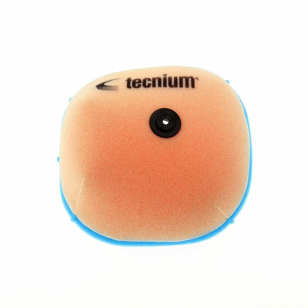 Filtr vzduchu Tecnium - 1410 1098835