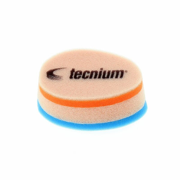 Tecnium Air Filtr - 1502 1098836