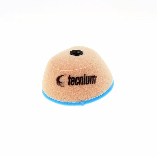 Tecnium Air Filtr - 5123 1098839
