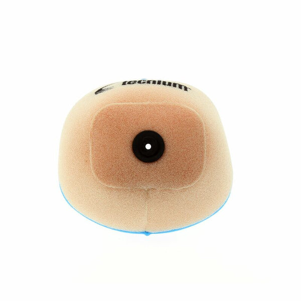 Tecnium Air Filtr - 5132 1098842