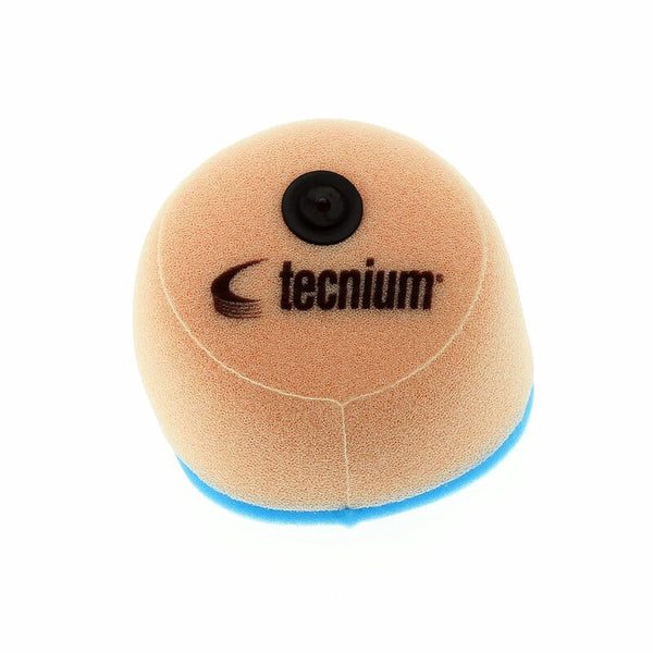 Tecnium Air Filtr - 5330 1098846