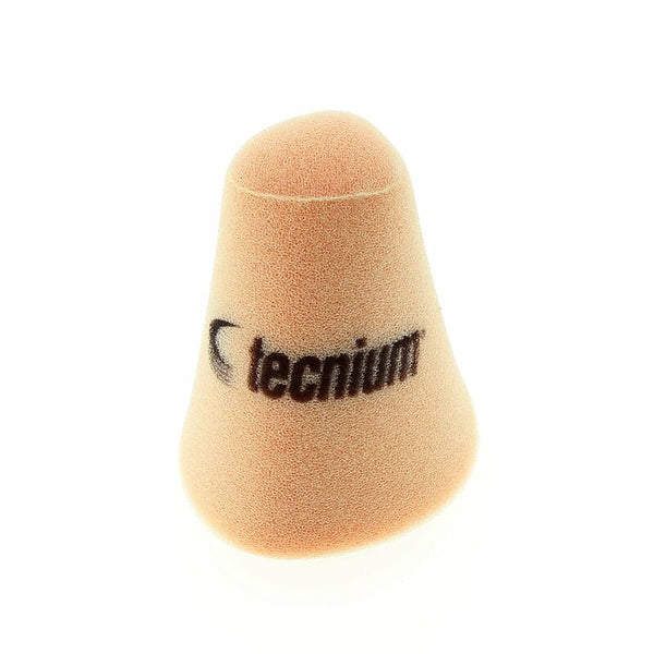 Tecnium Air Filtr - 5343 1098849