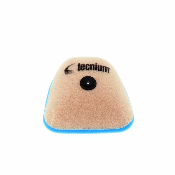 Tecnium Air Filtr - 5367 1098853