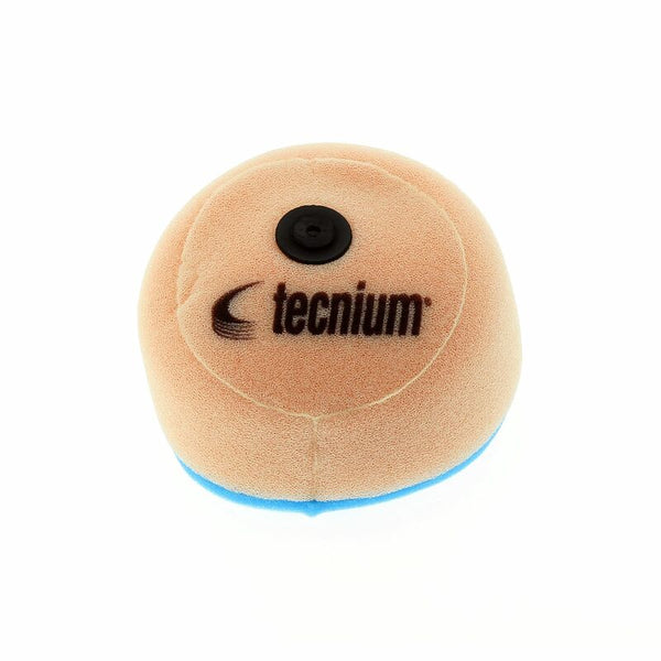 Tecnium Air Filtr - 5423 1098854