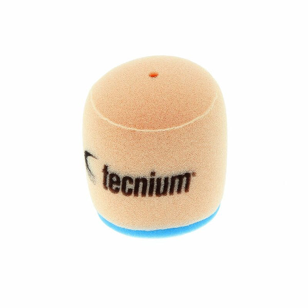 Tecnium Air Filtr - 5425 1098855