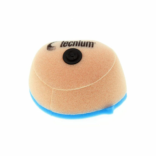 Filtr vzduchu Tecnium - 5436 1098858