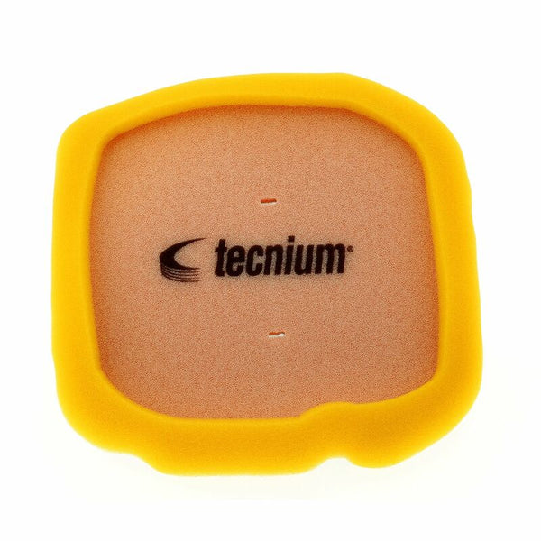 Tecnium Air Filtr - 5611 1098862