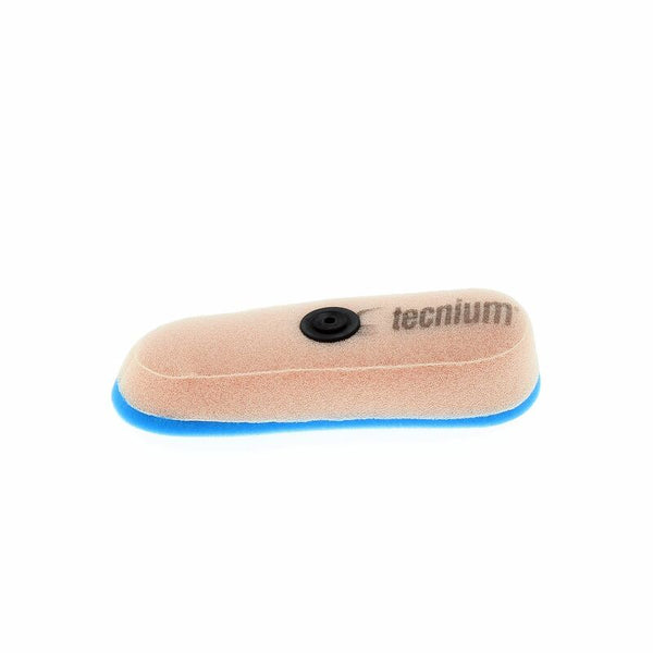 Tecnium Air Filtr - 51106 1098867
