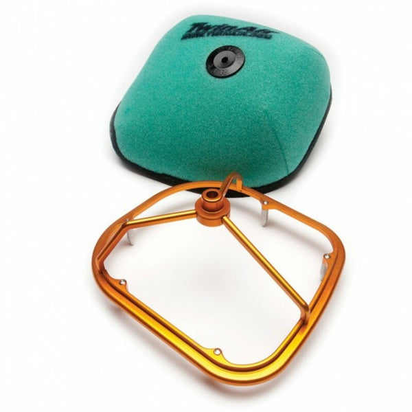 TWIN AIR Powerflow Kit - 156141P Polaris Predator 500 