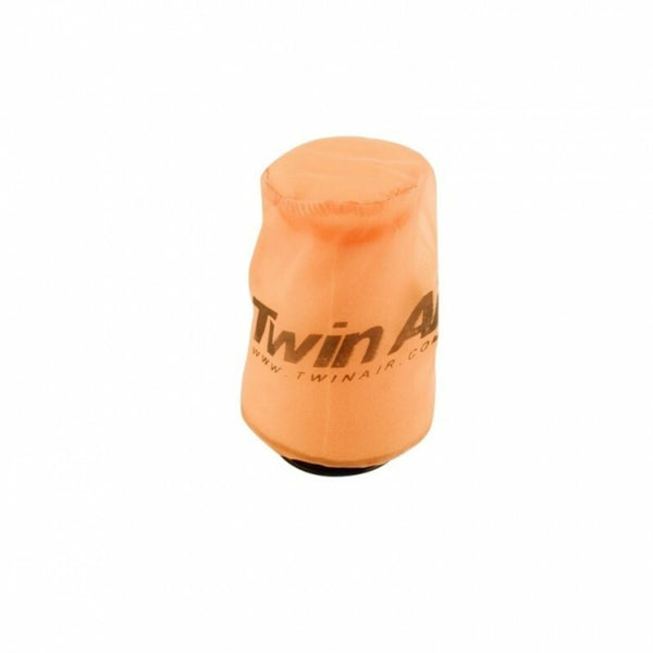 Twin Air Dust Cover Pitbike TAPEDED - Pitbike Conical Filhers