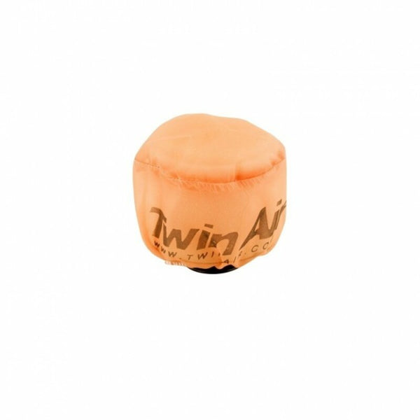 Twin Air Dust Cover Pitbike Cylindrical - 160000Pit2 Pitbike Cilindrical Filtry