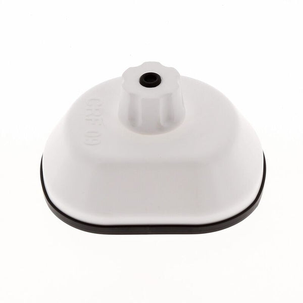 Kryt vzduchového boxu Tecnium - 2129 Honda CRF450R 1099062