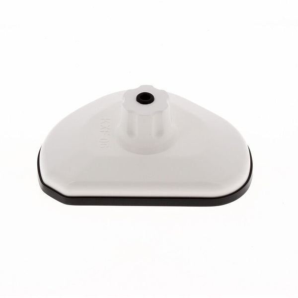 Kryt vzduchového boxu Tecnium - 2228 Kawasaki KXF450 1099064