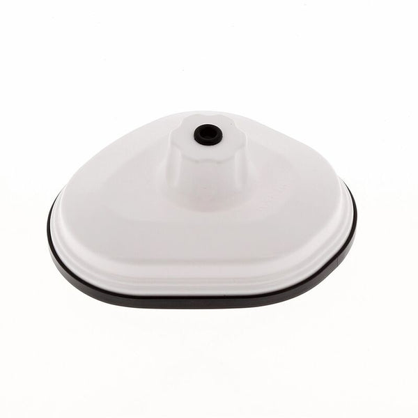 Kryt vzduchového boxu Tecnium - 2235 Kawasaki KX450F 1099065