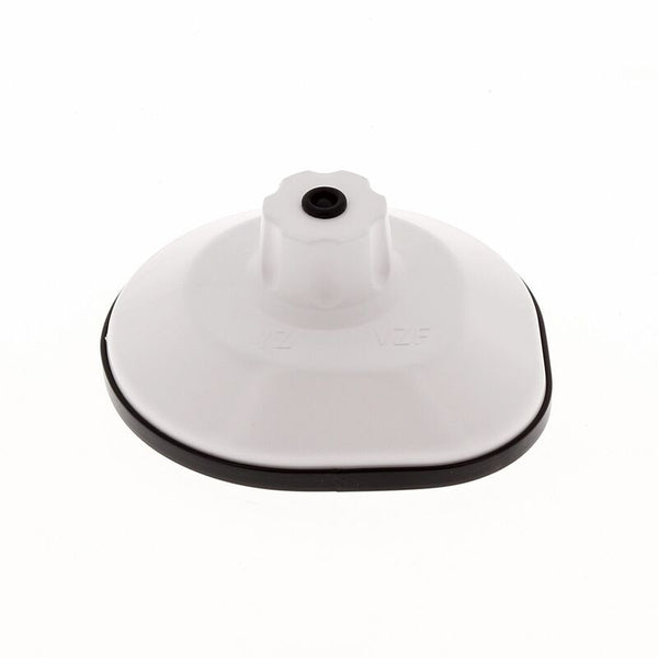 Kryt vzduchového boxu Tecnium - 2330 Yamaha YZF450 1099066