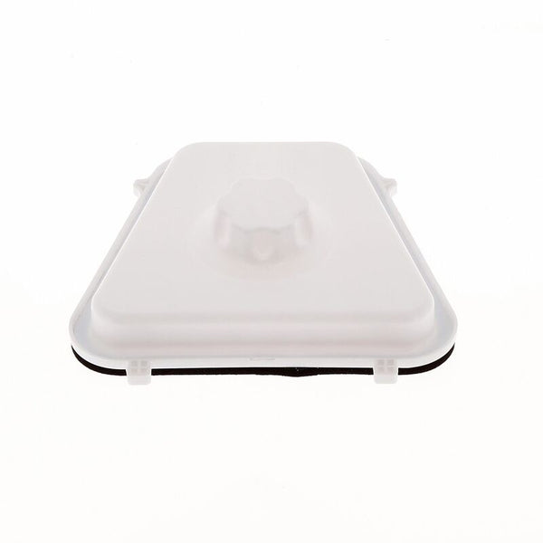 Kryt vzduchového boxu Tecnium - 2370 Yamaha YZ -450F 1099069