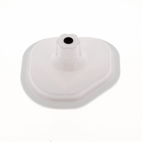 Kryt vzduchového boxu Tecnium - 2443 Suzuki RM -Z450 1099070