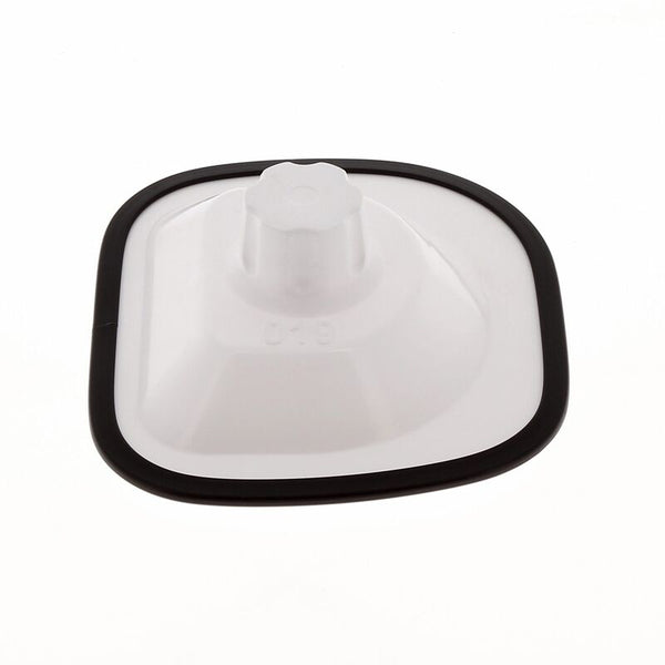 Kryt vzduchového boxu Tecnium - 2822 KTM SX/F EXC/F/R 1099072