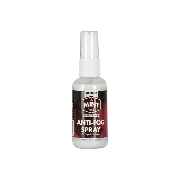 Oxford anti -fog - 50ml sprej OC304